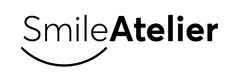 Стоматология Smile Atelier
