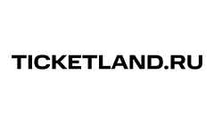 Ticketland