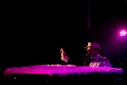 elton show2