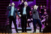 IMG_20260218_163038_610.jpg