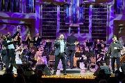 IMG_20260218_163058_168.jpg