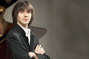 yandex photos copy